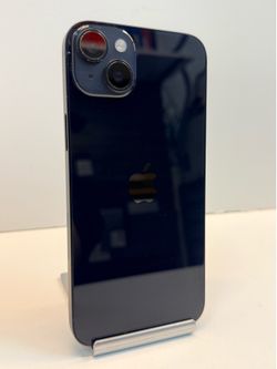 Apple iPhone 14 PLUS 256gb. ( Fully Unlocked Phone )
