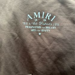 Amiri Art District