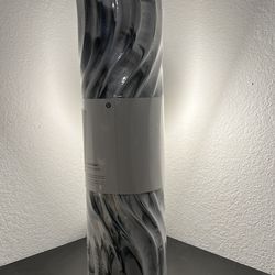 Lululemon double roller