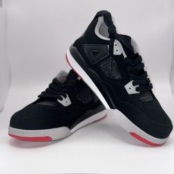 Jordan 4 Retro Size 3