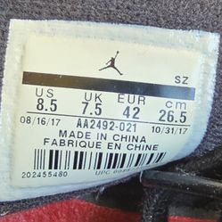 Jordan 6