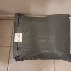Dogs bed brand new in package