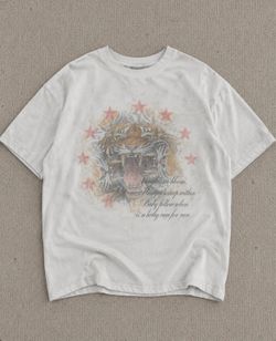 Jaydes shirt