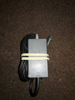 Rf switch nintendo