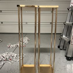Center Piece