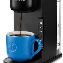 Keurig