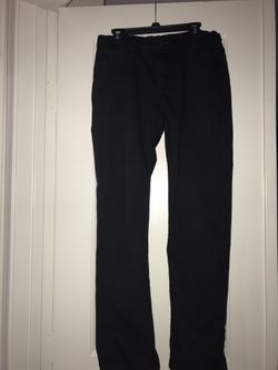 Wranglers brand boys jeans size 14 slim fit