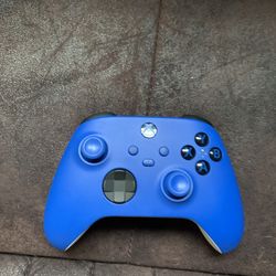 Xbox One controller