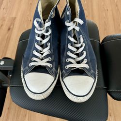 Converse Chuck Taylor All Star