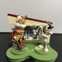 Looney Tunes Spotlight Collection 
