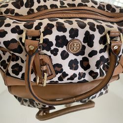 Tory Burch Bag