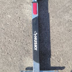 1½" Quick-Release Wrench $15