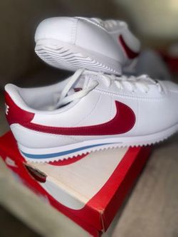 Nike Cortez 4th Of July