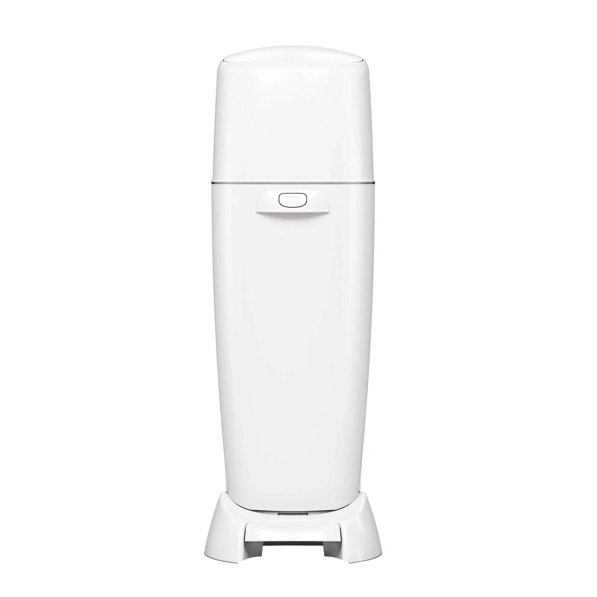 Genie Diaper Pail