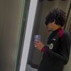 Jason