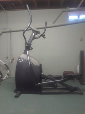New And Used Elliptical Machine For Sale In Mcallen Tx Offerup