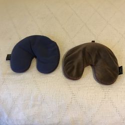 Neck Pillows