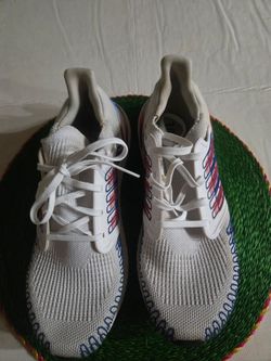 Adidas ultra boost 20
