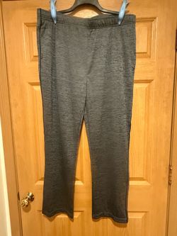 Old Navy, active brand pants size 2 XL