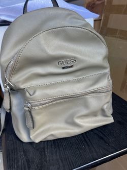 Guess Backpack