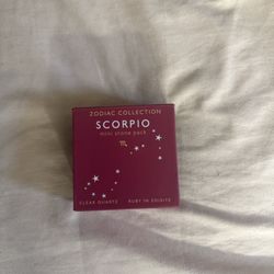 Zodiac Crystals and Crystal Book 