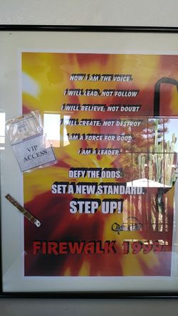 Nobody cares about this guy.make offer