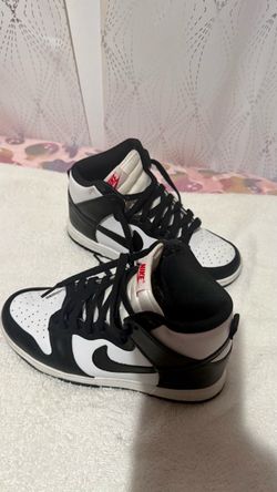Size 7
