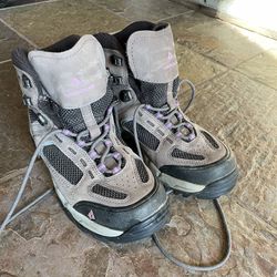 Vasque women’s Hiking Boots