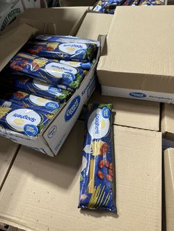 Great Value Pasta Spaghetti For Sale