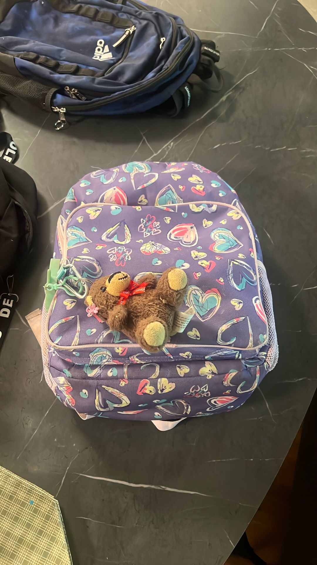 Kids Backpack