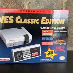 Nes mini sale for sale