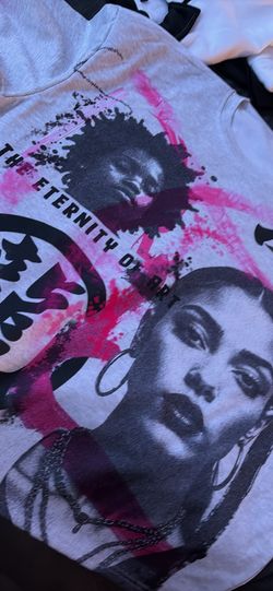 good looking sweater