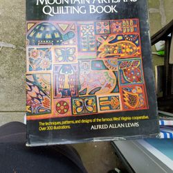 Quilting