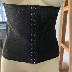 New Waist Waist Trainer Sizes SX-S-M-L-XL-2XL-3XL-4XL & 5XL