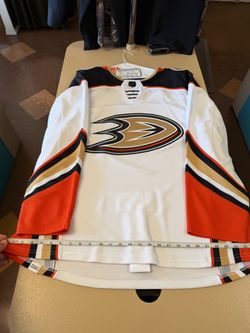 Anaheim Ducks Jersey