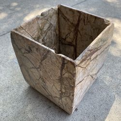 Real Marble