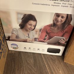 Canon Pixma TS6420a