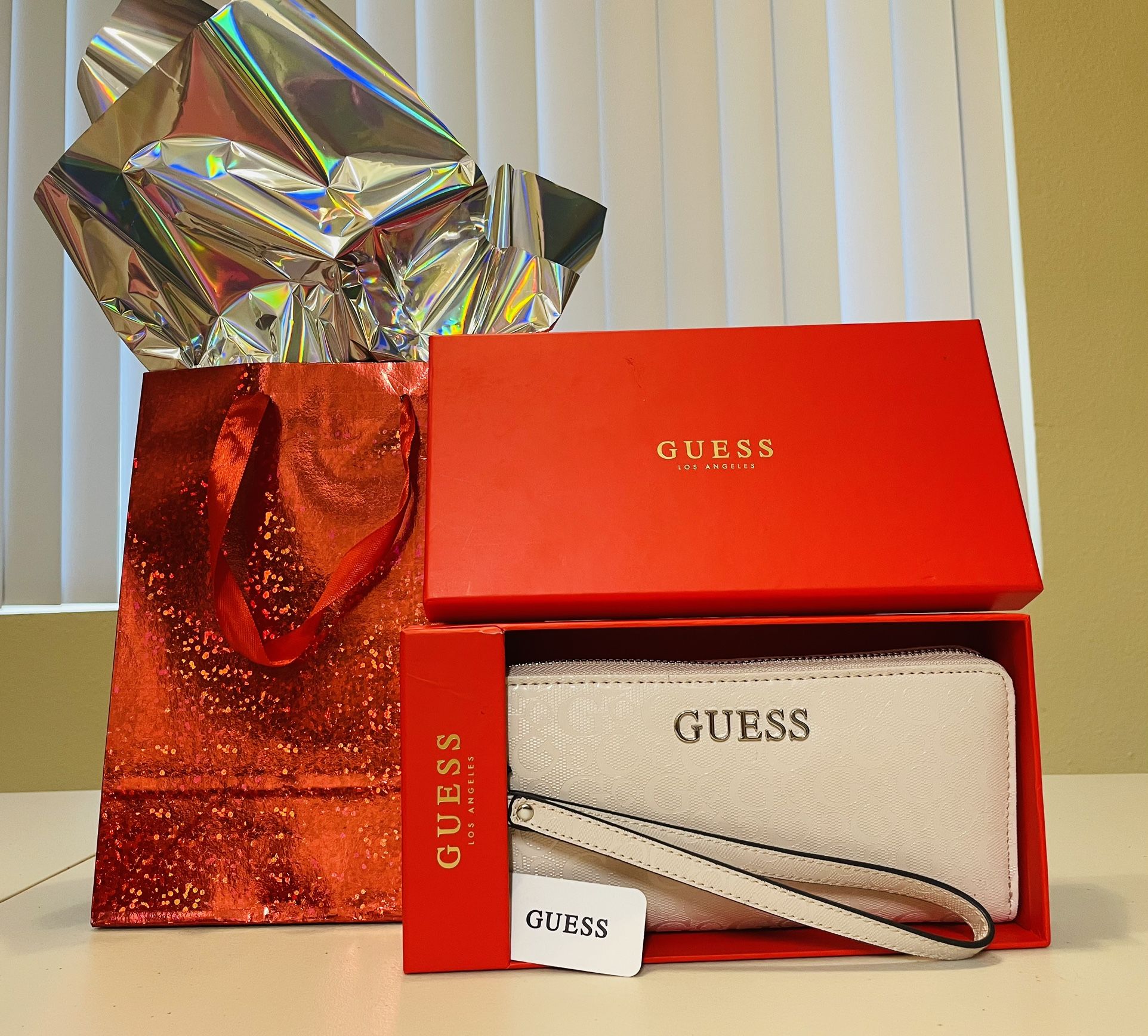 Holiday Gift Set $35