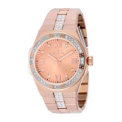 Invicta Specialty Quaderis Men's Watch