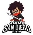 Anime San Diego
