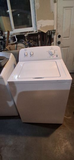 Roper (Whirlpool) Washer - Can Deliver