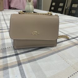 Coach Klare Crossbody Bag