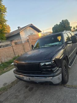 01 Tahoe