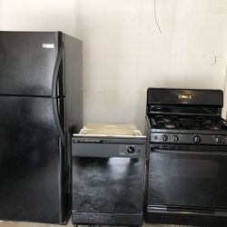 250$ For All Need Gone Asap 