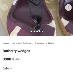 Zapatos Usados En Perfectas Condiciones Originales Hechos En Italy