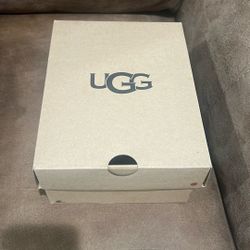 UGGS for Toddler