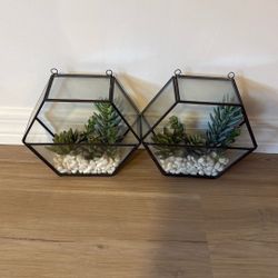 Wall Decor