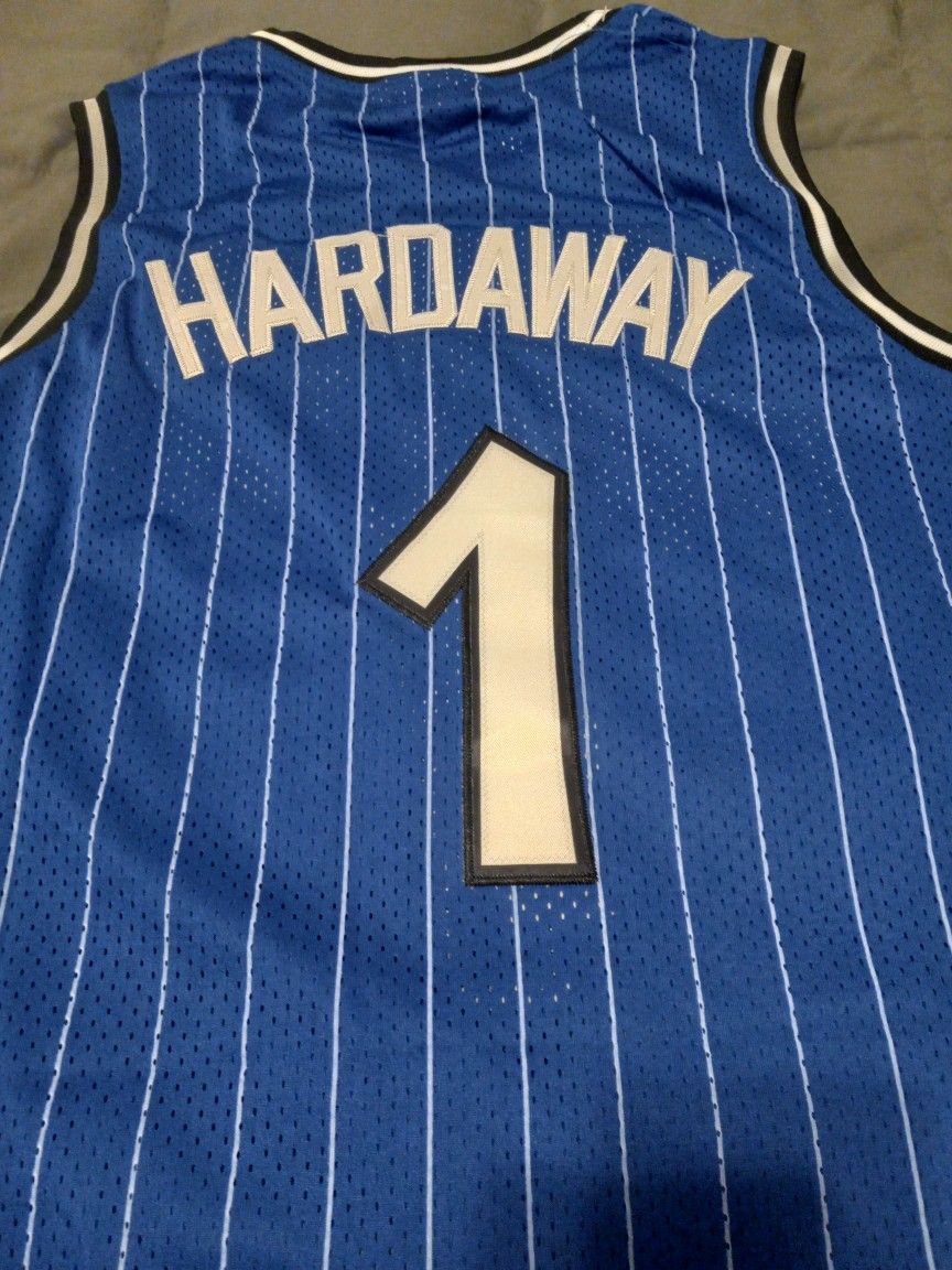Orlando Magic Playoffs