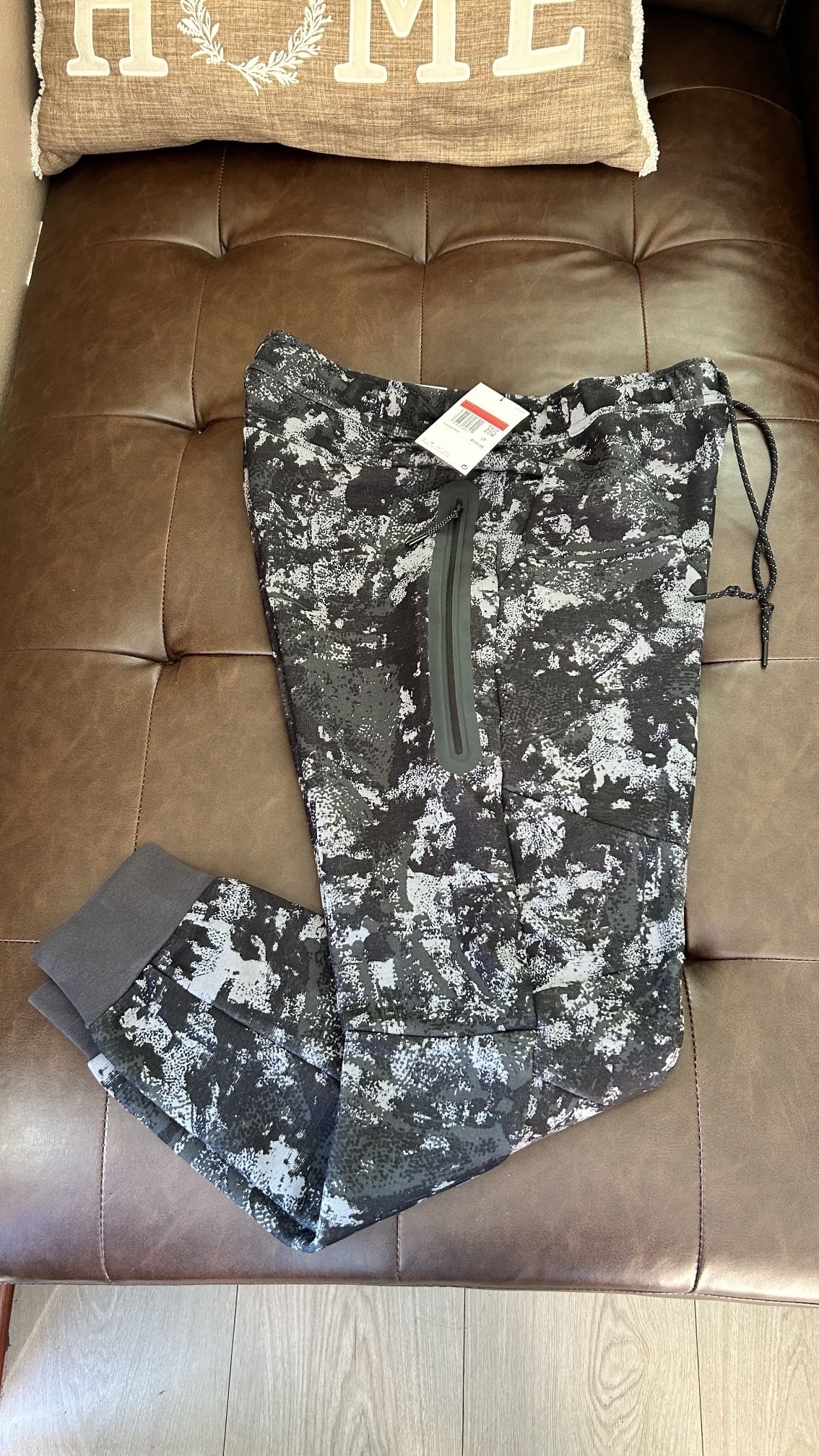 Nike Sportswear Tech Fleece Joggers