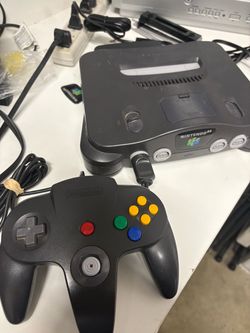 Nintendo
